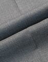 Arrow Slim Fit Dobby Weave Trousers
