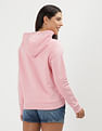Tommy Hilfiger Sustainable Solid Essential Sweatshirt