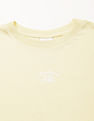 Tommy Hilfiger Crew Neck Solid Essential T-Shirt