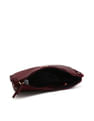 Tommy Hilfiger Eve Small Hobo Sling Bag