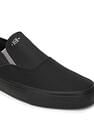 Flying Machine Men Solid Kalian 4.0 Slip On Shoes