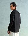 Arrow Full sleeves Slim Fit Smart Formal Shirt