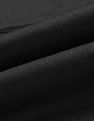 Arrow Full sleeves Slim Fit Smart Formal Shirt