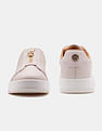 U.S. Polo Assn. Women Marisa Brand Printed Sneakers