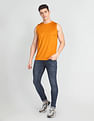 Flying Machine Skinny Fit Stone Wash Jeans