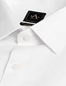 Arrow Long Sleeve Slim Fit Shirt