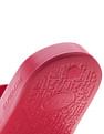 U.S. Polo Assn. Men Rafa Printed Sliders