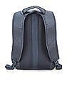 U.S. Polo Assn. Padded Laptop Backpack