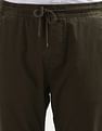 Tommy Hilfiger Austin Slim Twill Joggers