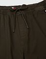 Tommy Hilfiger Austin Slim Twill Joggers