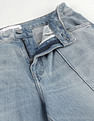 Calvin Klein A-90s Straight Jeans