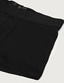 Calvin Klein Underwear Low Rise Solid Trunks
