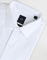 Arrow Liberty Classic Fit Dobby Shirt