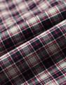 Arrow Sport Slim Fit Cotton Shirt