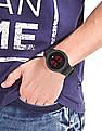 Aeropostale LED Digital Watch