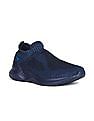 Flying Machine Men Knit Upper Nobre 2.0 Slip On Shoes